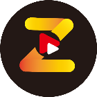 zerak站长的头像-尔肯百货店